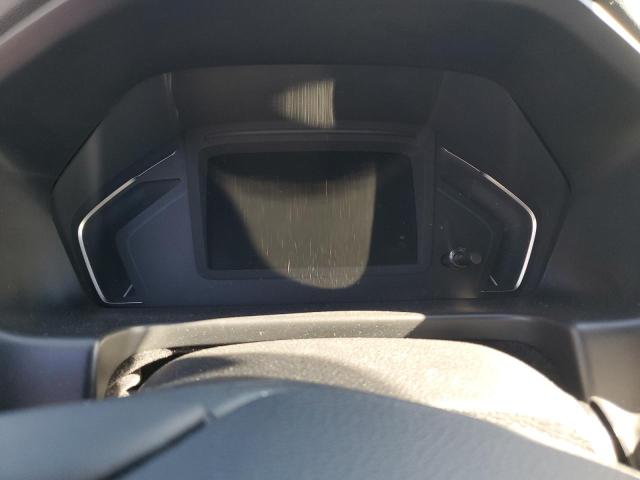 2024 HONDA ODYSSEY SP 5FNRL6H73RB062977