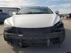 Lot #3024857427 2013 HYUNDAI ELANTRA GL