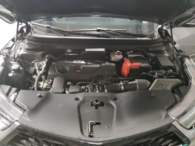 2023 ACURA RDX A-SPEC - 5J8TC1H67PL005466