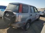 Lot #3041156158 1998 HONDA CR-V LX