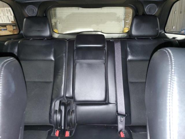 2021 JEEP GRAND CHER - 1C4RJFAG4MC632040