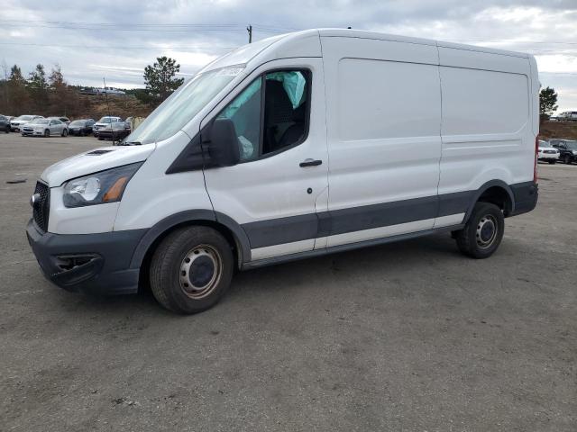 2023 FORD TRANSIT T- - 1FTBR1C89PKB12929
