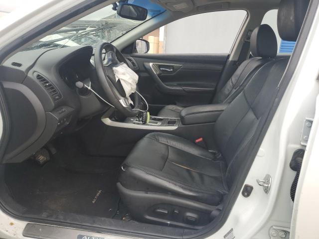 VIN 1N4AL3APXFC133368 2015 NISSAN ALTIMA no.7