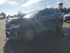 2021 GMC ACADIA SLE - 1GKKNKLA7MZ150140