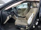 Lot #3024828363 2014 HONDA ACCORD LX