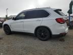 Lot #3024620673 2014 BMW X5 SDRIVE3