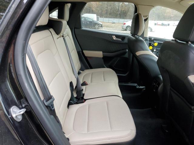 2020 FORD ESCAPE SEL - 1FMCU0H6XLUB92045