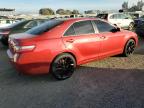 Lot #3040973433 2007 TOYOTA CAMRY CE