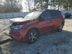 2018 TOYOTA RAV4 ADVEN - 2T3WFREV1JW437858