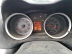 Lot #3044934781 2009 MITSUBISHI LANCER ES/