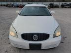 Lot #3024356595 2006 BUICK LUCERNE CX