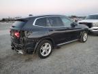 Lot #3024303009 2018 BMW X3 XDRIVE3