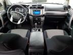 Lot #3034749683 2015 TOYOTA 4RUNNER SR