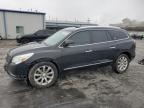 2016 BUICK ENCLAVE - 5GAKVCKD0GJ279970