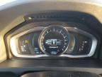 Lot #3030546503 2014 VOLVO S60 T5