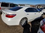 Lot #3055478550 2007 LEXUS LS 460