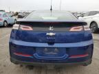 Lot #3025170178 2013 CHEVROLET VOLT