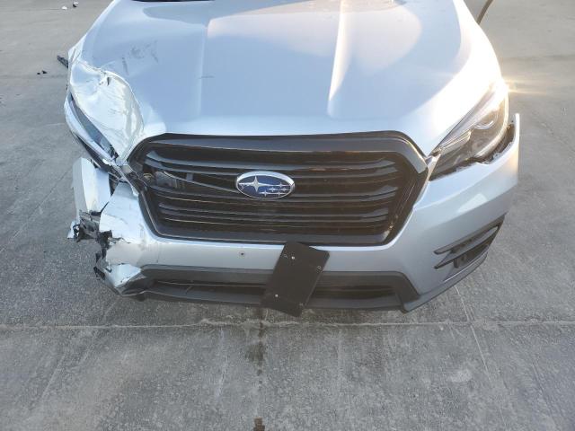 2022 SUBARU ASCENT ONY 4S4WMAJDXN3448186