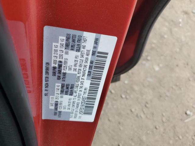 2019 MAZDA CX-5 GRAND - JM3KFBDY8K0524557