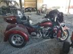 2017 HARLEY-DAVIDSON FLHTCUTG T - 1HD1MAD10HB853983