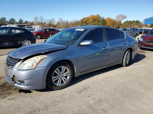 Vin: 1n4al2ap3bc177376, lot: 84323934, nissan altima base 2011 img_1