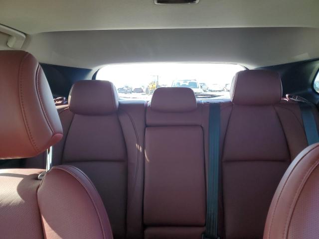 2023 MAZDA CX-30 PREF - 3MVDMBCM2PM553478