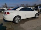 Lot #3025116253 2008 VOLKSWAGEN EOS TURBO