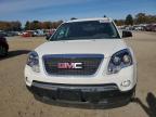 Lot #3025041219 2011 GMC ACADIA SLE