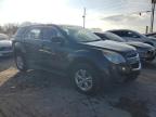 Lot #3033052000 2012 CHEVROLET EQUINOX LS