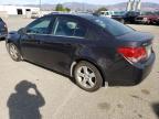 Lot #3030858514 2016 CHEVROLET CRUZE LIMI