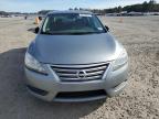 Lot #3025197620 2013 NISSAN SENTRA S