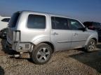 Lot #3024505432 2012 HONDA PILOT EXL