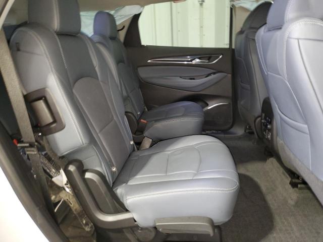 2019 BUICK ENCLAVE PR - 5GAEVBKW3KJ151241