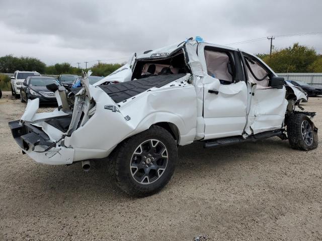 Vin: 1ftew2lp9rkd03305, lot: 79996714, ford f150 stx stx 20243