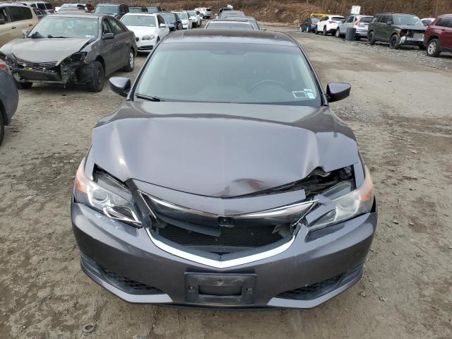2015 ACURA ILX 20 19VDE1F34FE006032