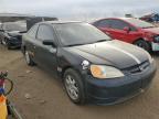 Lot #3035168804 2003 HONDA CIVIC EX