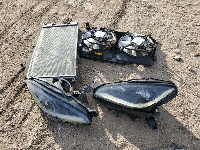 2022 TOYOTA GR 86 JF1ZNBB11N9755502