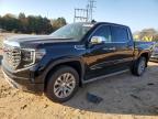 Lot #3024844422 2022 GMC SIERRA K15