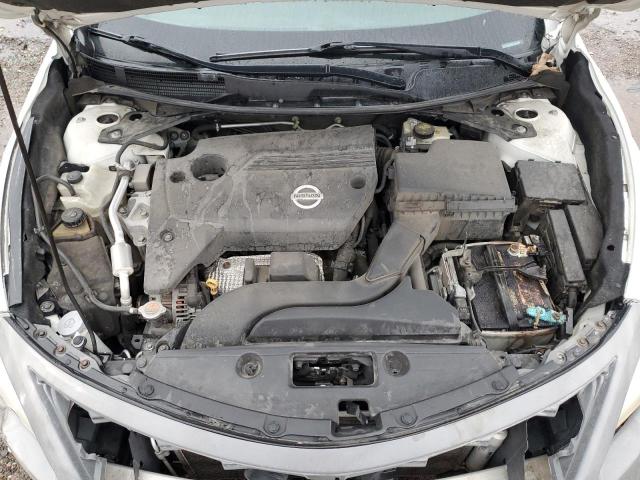 VIN 1N4AL3APXEC428727 2014 NISSAN ALTIMA no.11