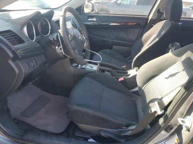2015 MITSUBISHI LANCER GT JA32U8FW8FU014252