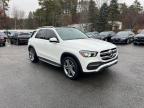 Lot #3028300802 2022 MERCEDES-BENZ GLE 350 4M