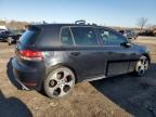 Lot #3025201611 2012 VOLKSWAGEN GTI