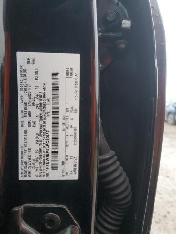 2020 FORD F150 SUPER - 1FTEW1EP5LFC40937