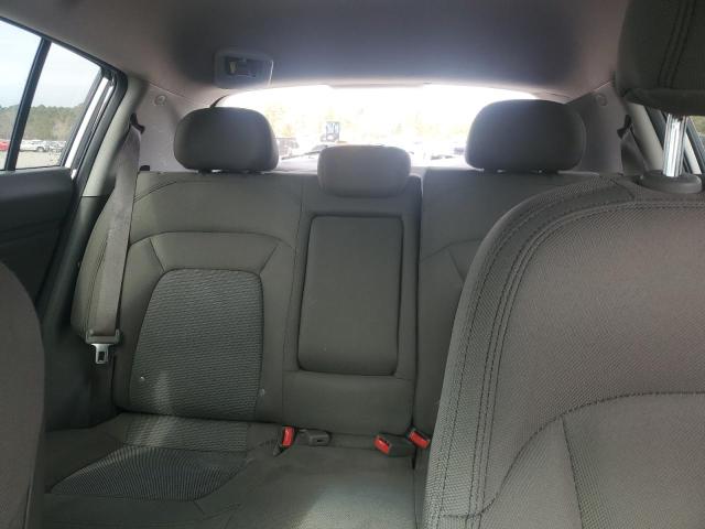 2016 KIA SPORTAGE L - KNDPB3AC8G7806236