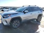 2023 TOYOTA RAV4 LIMIT - 4T3D6RFV1PU124937