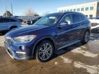 Lot #3024049205 2016 BMW X1 XDRIVE2