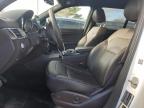 Lot #3037051755 2018 MERCEDES-BENZ GLS 450 4M