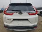 Lot #3023893240 2017 HONDA CR-V LX