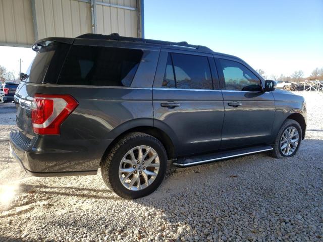 Vin: 1fmju1jt3mea80972, lot: 83110404, ford expedition xlt 20213