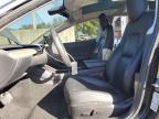 Lot #3030917510 2018 TESLA MODEL 3